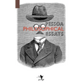 Philosophical Essays: A Critical Edition - Paperback