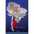 No Loose Ends - Paperback