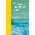 Notes from an Island - Hardcover