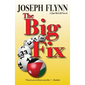 The Big Fix - Paperback