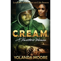 C.R.E.A.M. - Paperback