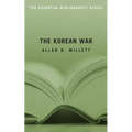 The Korean War: The Essential Bibliography - Paperback
