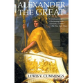Alexander the Great - Paperback