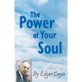 The Power of Your Soul - Paperback