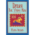 Dadisi the Young Ram: Illustrated - Paperback