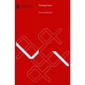 Uttering Trees - Paperback