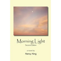Morning Light - Paperback