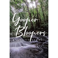 Yooper Bloopers - Paperback