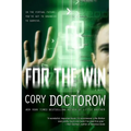 For the Win - Paperback