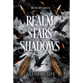 Realm of Stars & Shadows - Hardcover