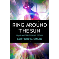 Ring Around the Sun - Paperback