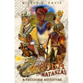 La Rosa de Matanzas: The Rose of Matanzas - Paperback
