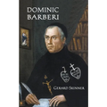 Dominic Barberi - Paperback