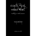 Coyote Soul, Raven Heart: Meditations of a Hunter-Wanderer - Paperback