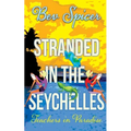 Stranded in the Seychelles: teachers in paradise - Paperback