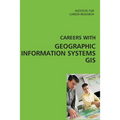 Careers with Geographic Information Systems (GIS) - Paperback