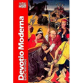 Devotio Moderna: Basic Writings - Paperback