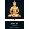 Siddhartha: An Indian Tale - Paperback