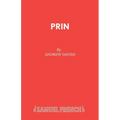 Prin - Paperback