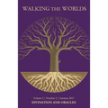 Divination and Oracles - Paperback