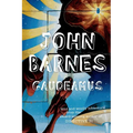 Gaudeamus - Paperback