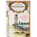 After Palmares: Diaspora, Inheritance, and the Afterlives of Zumbi - Paperback