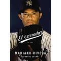 El Cerrador: Mi Vida - Paperback