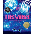 Fireworks - Hardcover