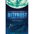 Bitfrost - Paperback