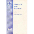 Abelard and Heloise - Paperback