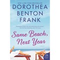 Same Beach, Next Year - Paperback