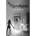 To Nowhere - Paperback
