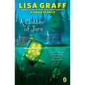 A Clatter of Jars - Paperback