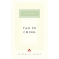 Tao Te Ching: Introduction by Sarah Allan - Hardcover