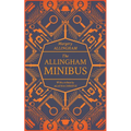 The Allingham Minibus - Paperback