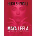Maya Leela: The Divine Play Of illusion - Paperback