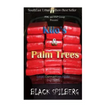 Kilos and Palm Trees - Paperback