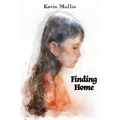 Finding Home - Paperback