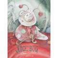 Juice Bug - Hardcover