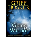 Viking Warrior - Paperback