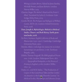 Mythodologies: Methods in Medieval Studies, Chaucer, and Book History - Paperback