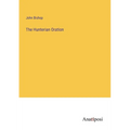 The Hunterian Oration - Paperback