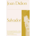 Salvador - Paperback