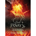 God's Poetry: The Identity and Destiny Encoded in Your Name - Paperback