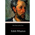 The Fruit of the Tree - Paperback