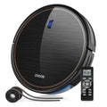 ONSON J10C Robot Vacuum Cleaner