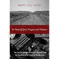 In Need of Your Prayers and Patience: The Life and Ministry of Hiram F. Reynolds and the Founding of the Church of the Nazarene - Paperback
