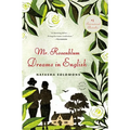 Mr. Rosenblum Dreams in English - Paperback