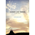 Clouds Like Horses - Paperback