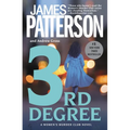 3rd Degree - Paperback